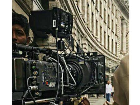 നായിക നടിയുടെ പാസ്‌പോര്‍ട്ട് കാണാനില്ല, വിദേശത്തു നിന്നുള്ള ഷൂട്ടിങ് മുടങ്ങി