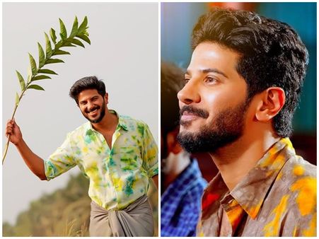 യമണ്ടന്‍ വിജയത്തിന് പിന്നാലെ ജീവയുടെ സിനിമയ്ക്കായി ദുല്‍ഖര്‍ സല്‍മാന്‍! ട്രെയിലര്‍ കാണാം