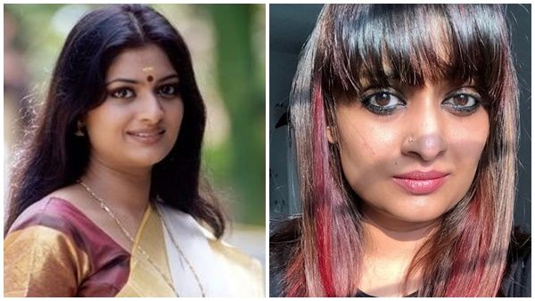 ഗീതു മോഹന്‍ദാസിന്റെ അഡാറ് മേക്കോവര്‍! പിന്തുണയുമായി കുഞ്ചാക്കോ ബോബനും പാര്‍വ്വതിയും റിമയും!