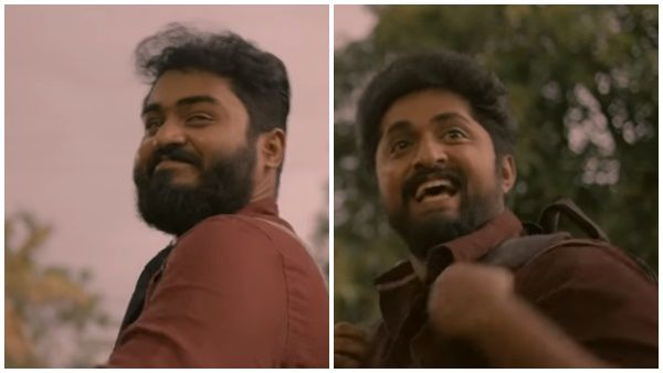 താരപുത്രന്മാരെ കണ്ടാല്‍ ചേട്ടനും അനിയനും പോലെ! ഗോകുലിന്റെയും ധ്യാനിന്റെയും സിനിമയിലെ ടീസര്‍ പുറത്ത്