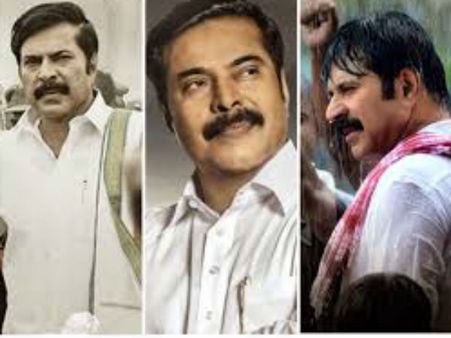 മമ്മൂട്ടിയുടെ യാത്ര നിര്‍ണ്ണായക പങ്ക് വഹിച്ചു! ആന്ധ്രയില്‍ ചരിത്ര വിജയം സ്വന്തമാക്കി ജഗന്‍ മോഹന്‍!