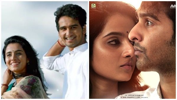 തറ ടിക്കറ്റെടുത്ത് സിനിമയെ നെഞ്ചിലേറ്റിയ അച്ഛൻ!! ആ അച്ഛന്റെ മകൻ സിനിമക്കാരൻ ആകുമ്പോൾ