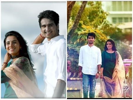 എസ് ദുര്‍ഗ കണ്ടിട്ടില്ലെന്ന് ഇഷ്‌ക് സംവിധായകന്‍! കോപ്പിയടി ആരോപണങ്ങള്‍ക്കുളള മറുപടി ഇങ്ങനെ! കാണൂ