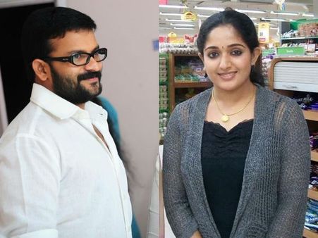 ജയസൂര്യ ചോദിച്ചതാണ്! പക്ഷേ, ഊമപ്പെണ്ണിന് ഉരിയാടാപ്പയ്യന് രണ്ടാം ഭാഗമൊരുക്കാത്തതിനെക്കുറിച്ച് വിനയന്‍