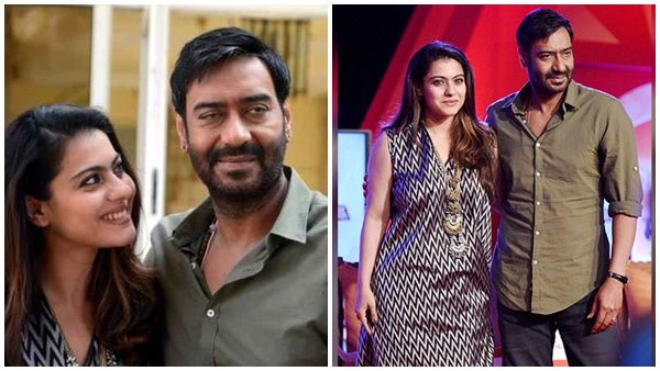 ഭാര്യ കൂടെയുളളപ്പോൾ മറ്റ് സ്ത്രീകളെ വായ് നോക്കിയാൽ എന്ത് സംഭവിക്കും.. !! നടന്റെ മറുപടി ...