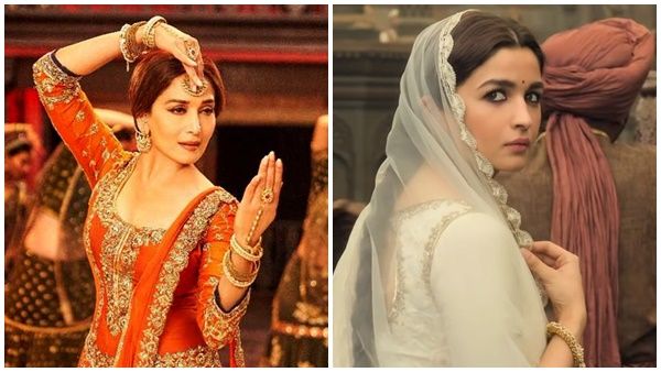 ആദ്യ മണിക്കൂറിൽ കണ്ടത് ലക്ഷങ്ങൾ!!ഡാൻസും പാട്ടും കലക്കി.. എന്നാൽ ഒരു പരിഭവുമായി പ്രേക്ഷകർ