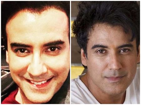 സീരിയൽ നടൻ കരൺ അറസ്റ്റിൽ!! നടനെതിരെ പരാതിയുമായി യുവതി, അറസ്റ്റ് സ്ഥിരീകരിച്ച് പോലീസ്