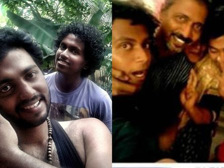 ഉപ്പും മുളകിലും മാത്രമല്ല കരിക്കിലുമുണ്ട് രണ്ട് സഹോദരങ്ങള്‍! ആരൊക്കെയാണ് അവരെന്നറിയുമോ? കാണൂ!