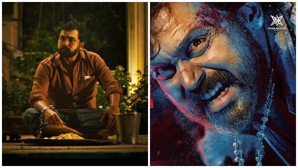 ഇന്റര്‍നെറ്റിനെ നിശ്ചലമാക്കി താരപുത്രന്മാര്‍! സൂര്യയും കാര്‍ത്തിയും ചേര്‍ന്ന് മിന്നിച്ചു!