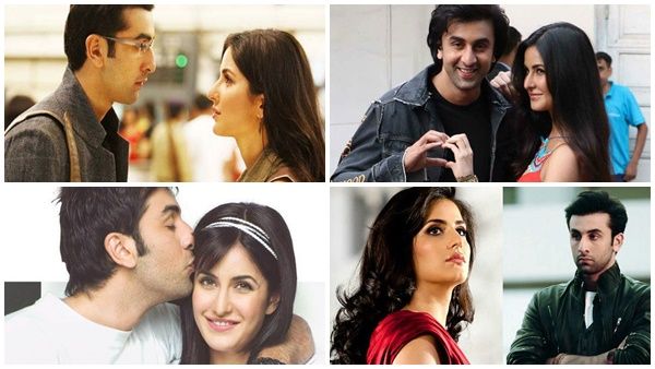 രാത്രിയില്‍ പ്രേതങ്ങളെ കണ്ട് പേടിച്ചിട്ടുണ്ട്! രണ്‍ബീറിനോടുള്ള പ്രണയം അവസാനിച്ചതിനെ കുറിച്ച് കത്രീന