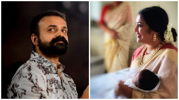 മകന്‍ പിറന്നപ്പോള്‍ ചാക്കോച്ചന് കുട്ടിക്കളി കൂടിയോ? കുട്ടികള്‍ക്കൊപ്പം ക്രിക്കറ്റ് കളിക്കുന്ന താരം!