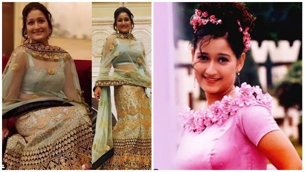 കുഞ്ചാക്കോ ബോബന്റെ അജ്ഞാത സുന്ദരി! നടി ലൈല സിനിമയിലേക്ക് തിരിച്ച് വരുന്നു! ചിത്രങ്ങള്‍ കാണാം