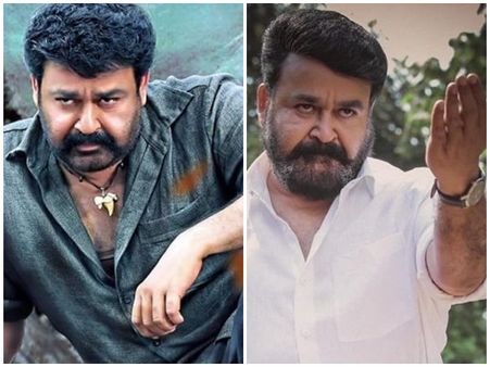 100 കോടിയില്‍ നിന്നും 200 കോടിയിലേക്ക്! പൃഥ്വിരാജിന്റെ ലൂസിഫറിന് തകര്‍ക്കാന്‍ ഇനി റെക്കോര്‍ഡുകളില്ല!