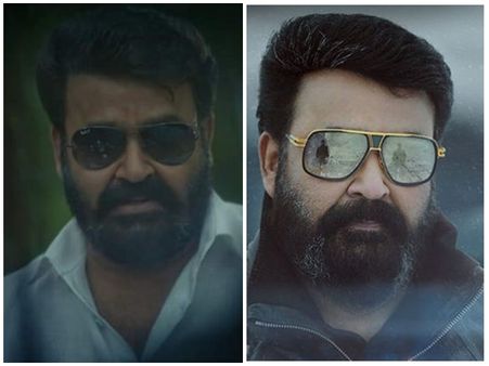 മുരളി ഗോപിയോട് സര്‍പ്രൈസ് ഇട്ട് കൊല്ലരുതെന്ന് ആരാധകര്‍! ലൂസിഫര്‍ 2 വൈകാതെ വരുമെന്ന് സൂചന!