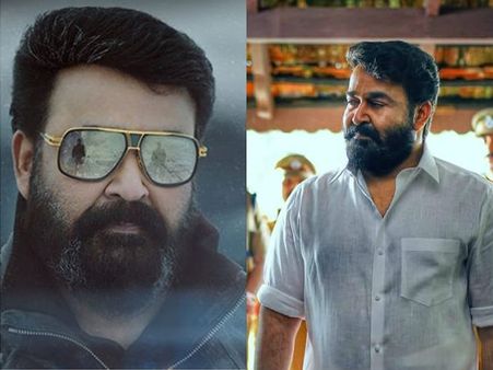 ലൂസിഫര്‍ 2 നടന്നില്ലേല്‍ മുട്ടുകാല്‍ തല്ലി ഒടിക്കുമെന്ന് ആരാധകന്‍! മറുപടിയുമായി മുരളി ഗോപി! കാണൂ