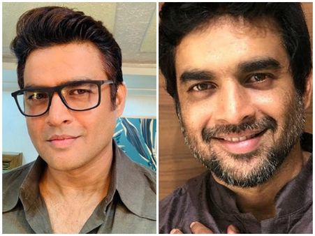 ഒടുവിൽ അമ്മയുടെ ആഗ്രഹം സാധിച്ചു കൊടുത്തു!! മദേഴ്സ് ഡേയിൽ അമ്മയ്ക്കൊരു സമ്മാനവുമായി താരം..