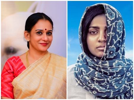 പാര്‍വ്വതിയ്ക്ക് നേരെയും ആസിഡ് ഒഴിച്ചിരുന്നു! ഉയരെ കണ്ടതിന് ശേഷം മനസ് തുറന്ന് നടി മാലാ പാര്‍വ്വതി!