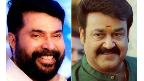 മലയാളത്തിന്റെ താരരാജാക്കന്മാരില്‍നിന്നും ഉണ്ടയുടെ ടീസര്‍! ആകാംക്ഷയോടെ ആരാധകര്‍! കാണൂ