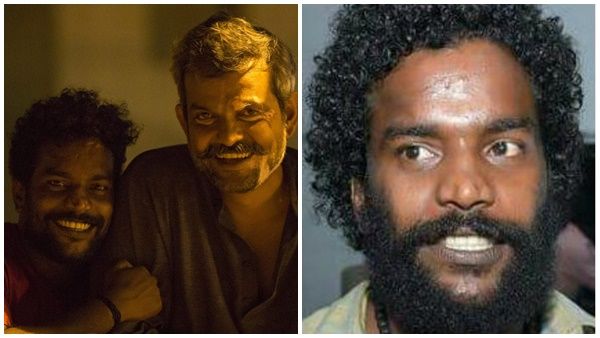 3 വര്‍ഷം 13 സിനിമകള്‍! മണികണ്ഠന് കമ്മട്ടിപ്പാടം നല്‍കിയ ഭാഗ്യമിതാ! രാജീവ് രവിയ്ക്ക് നന്ദിയുമായി താരം