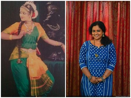 മഞ്ജു ഇത്രയ്ക്ക് മെലിഞ്ഞതായിരുന്നോ!! പഴയ നൃത്തം ചെയ്യുന്ന ചിത്രം കണ്ട് അമ്പരന്ന് ആരാധകർ...
