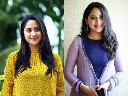 നടി മിയ സിനിമ സംവിധാനം ചെയ്യുന്നു? താനറിഞ്ഞില്ലെന്ന് താരം! സോഷ്യല്‍ മീഡിയയില്‍ വ്യാജ അക്കൗണ്ട് സജീവം