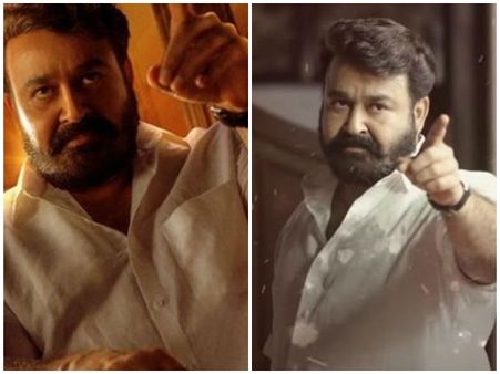 ലൂസിഫറിലെ മോഹൻലാലിന്റെ മാസ് ഫൈറ്റുകൾക്ക് അംഗീകാരം!! നന്ദി അറിയിച്ച് സ്റ്റണ്ട് മാസ്റ്റർ സിൽവ...