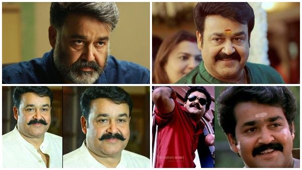 ഓരോ പിറന്നാളും മരണത്തിലേക്കുള്ള ദൂരം കുറയ്ക്കുകയാണ്! മനോഹരമായ മരണത്തെ കുറിച്ച് പറഞ്ഞ് മോഹന്‍ലാല്‍!