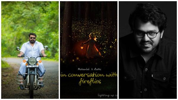 മെന്റലിസ്റ്റ് ആദിയ്‌ക്കൊപ്പം മോഹന്‍ലാലും! പിറന്നാള്‍ ആശംസയ്‌ക്കൊപ്പം സര്‍പ്രൈസ് പുറത്ത് വിട്ട് താരം!