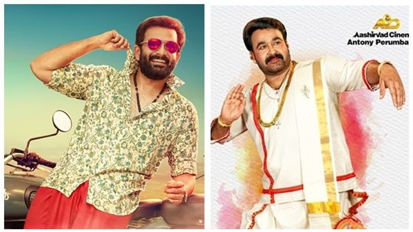 പൃഥ്വിരാജും മോഹന്‍ലാലും നേര്‍ക്ക് നേര്‍! ഓണത്തിന് മമ്മൂട്ടി ചിത്രവും? ബോക്‌സോഫീസ് ആര് ഭരിക്കും?