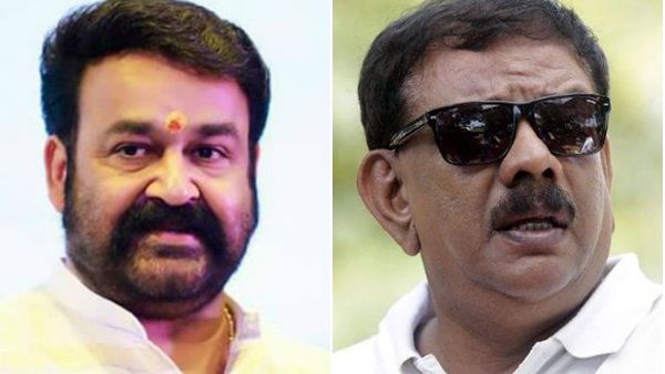 ലോകത്തൊരു നടനും ചെയ്യാത്ത ആ ഷോട്ട്! കാലാപാനിയിലെ മോഹന്‍ലാലിനെക്കുറിച്ച് പ്രിയദര്‍ശന്‍! കാണൂ