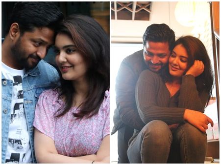 സ്വപ്നരാജ്യം നെയ്ത് കൃഷ്ണൻ കുട്ടി!! ചിത്രം ഉടൻ തിയേറ്ററുകളിൽ...