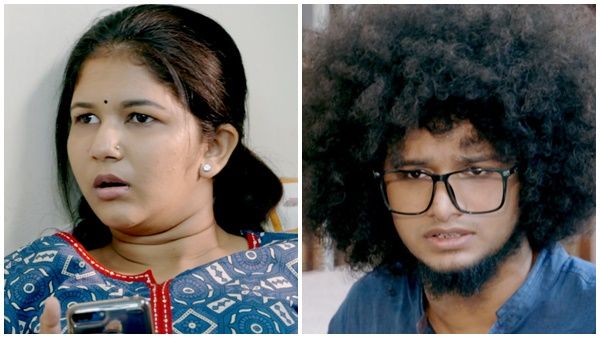 ഉപ്പും മുളകിലും മുടിയന് വീണ്ടും പണി കിട്ടി! ആരോടും പറയാന്‍ പറ്റാത്ത പ്രശ്‌നമാണെന്ന് മുടിയന്‍!