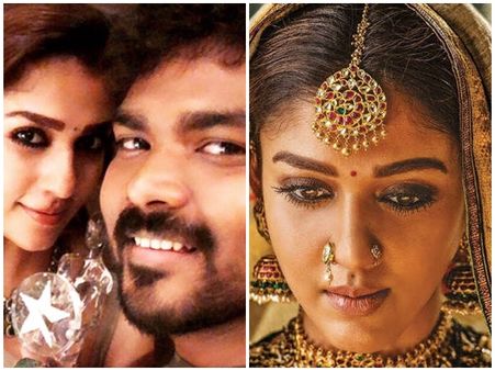 കുടുംബിനിയാവാനൊരുങ്ങി നയന്‍താര! ലേഡീ സൂപ്പര്‍സ്റ്റാറിന് ഇനി വിവാഹമാമാങ്കം? റിപ്പോര്‍ട്ടുകള്‍ പുറത്ത്