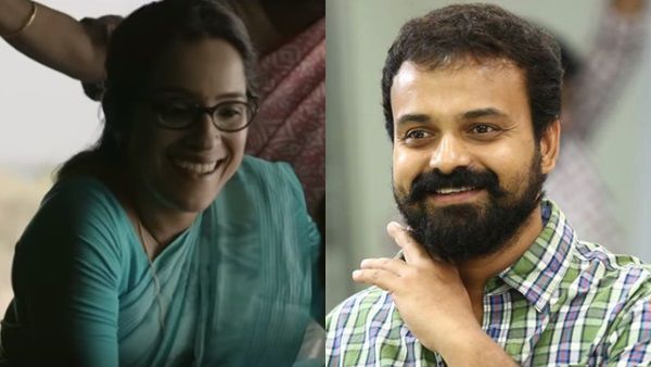 ഒരു നക്ഷത്രമുളള ആകാശത്തിലെ മനോഹര ഗാനം പങ്കുവെച്ച് ചാക്കോച്ചന്‍! വീഡിയോ കാണാം