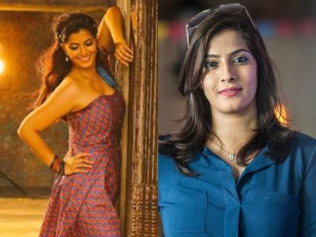 വരലക്ഷ്മി വീണ്ടും വില്ലത്തിയാവുന്നു! വിജയ് അല്ല മറ്റൊരു താരമാണ് ഇത്തവണ നായകനായെത്തുന്നത്!