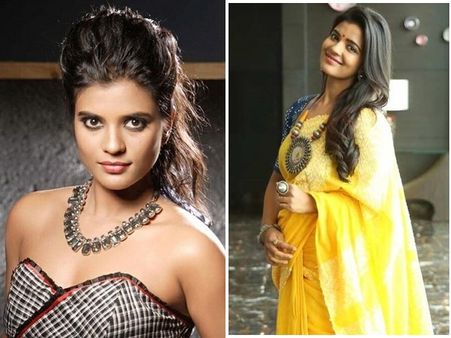 വിക്രമിനൊപ്പമുള്ള ആ സിനിമ ചെയ്യേണ്ടിയിരുന്നില്ല! തീരുമാനം പാളിപ്പോയെന്ന് ഐശ്വര്യ രാജേഷ്!