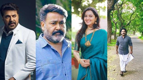 മമ്മൂക്ക, ലാലേട്ടന്‍ പിന്നെ മഞ്ജു ചേച്ചിയും! അത്ഭുതപ്പെടുത്തിയ താരങ്ങളെക്കുറിച്ച് അജു വര്‍ഗീസ്