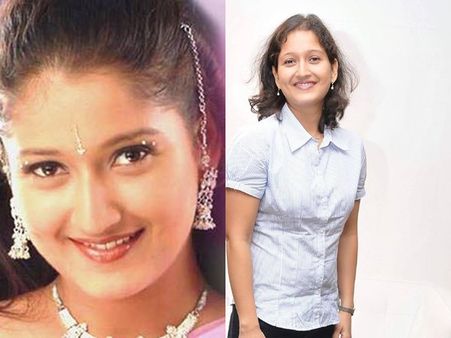 മോഹന്‍ലാലിനും ദിലീപിനുമൊപ്പം തിളങ്ങിയ ലൈല മടങ്ങിവരുന്നു? തിരിച്ചുവരവ് ബിഗ് ബോസിലൂടെയോ? നടി പറയുന്നത്