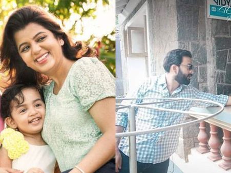 അലംകൃതയ്ക്കല്ല ഇവര്‍ക്ക്! പൃഥ്വിരാജ് അമ്പരപ്പിച്ചുവെന്ന് ആരാധകന്‍! ഏറ്റെടുത്ത് സോഷ്യല്‍ മീഡിയയും!