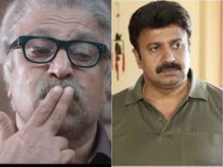 അയ്യോ മീടൂവോ! ബാലന്‍ വക്കീലിനെ കൂട്ടുപിടിച്ച് സിദ്ദിഖിന്‍റെ മറുപടി! പോസ്റ്റ് വൈറല്‍! കാണൂ!