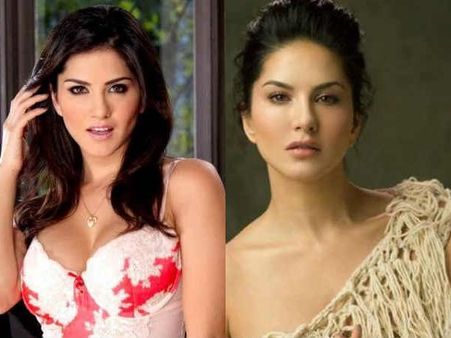 സണ്ണി ലിയോണ്‍ ലീഡ് ചെയ്യുന്നുവെന്ന് അര്‍ണബ് ഗോസ്വാമി! എത്ര വോട്ടിനെന്ന് താരവും! ട്വീറ്റ് വൈറലാവുന്നു