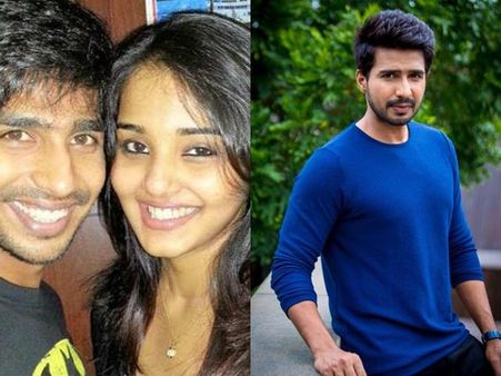 നായികമാരുമായി അടുത്തിടപഴകിയതോടെയാണ് പ്രശ്‌നങ്ങള്‍ തുടങ്ങിയത്! വിവാഹമോചനത്തെക്കുറിച്ച് വിഷ്ണു വിശാല്‍