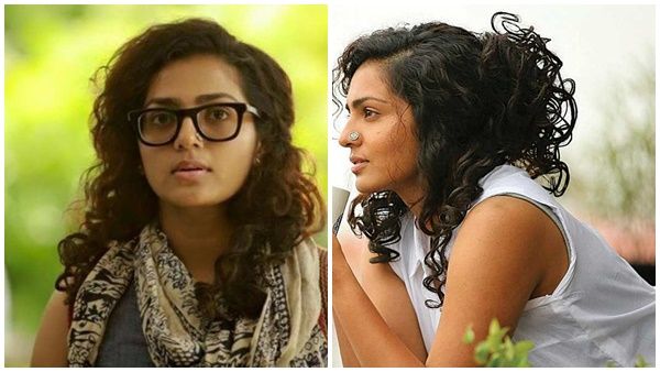കുളിക്കുന്നത് ഇഷ്ടമല്ല!! പല്ലു തേയ്ക്കുന്നത് വലിയ ജോലിയാണ്, വെളിപ്പെടുത്തി പാർവതി
