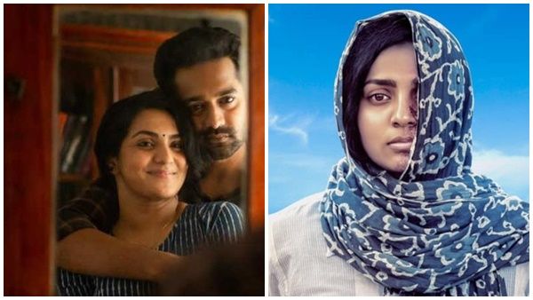 പാര്‍വ്വതിയെ എല്ലാവരും നമിക്കണം! സിനിമയ്ക്ക് വേണ്ടി മേക്കോവര്‍ നടത്തി ഞെട്ടിച്ച് നടി! വീഡിയോ പുറത്ത്