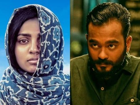 ഞാന്‍ അടങ്ങുന്ന അഭിനയ മോഹികളെ അസൂയാലുക്കള്‍ ആക്കുകയാണ് പാര്‍വതി! നടിയെക്കുറിച്ച് അപ്പാനി ശരത്‌