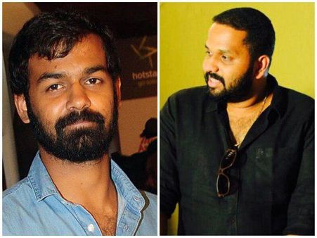 അതുകൊണ്ടാവും പൊട്ടിയത്! പ്രണവിന്റെ ഇരുപത്തിയൊന്നാം നൂറ്റാണ്ടിന്റെ പരാജയത്തെക്കുറിച്ച് സംവിധായകന്‍!