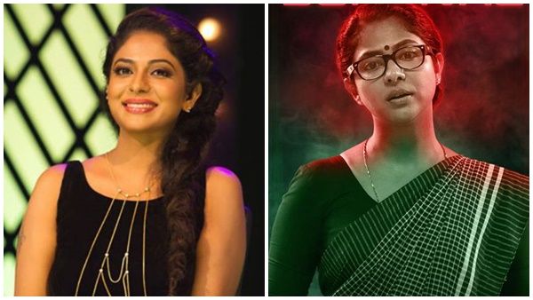 മഞ്ജു വാര്യര്‍, നസ്രിയ ഇനി പൂര്‍ണിമയും! 17 വര്‍ഷത്തിന് ശേഷമുള്ള നടിയുടെ വരവ് ചുമ്മാതല്ല!