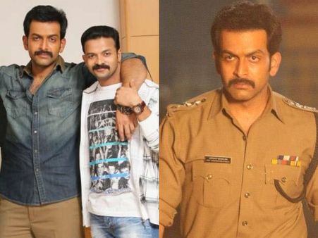 മുംബൈ പോലീസ് റിലീസ് ചെയ്തിട്ട് 6 വര്‍ഷം! പൃഥ്വിരാജ് നായകനോ വില്ലനോ? ഇന്നും ആവര്‍ത്തിക്കുന്ന ചോദ്യം!