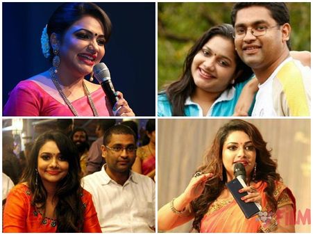റിമി ടോമിയെ പൊങ്കാല ഇടുന്നവര്‍ അറിയാന്‍ ചില കാര്യങ്ങള്‍! ഈ പാട്ടുകള്‍ മൂളി നടക്കാത്ത മലയാളികളുണ്ടോ?