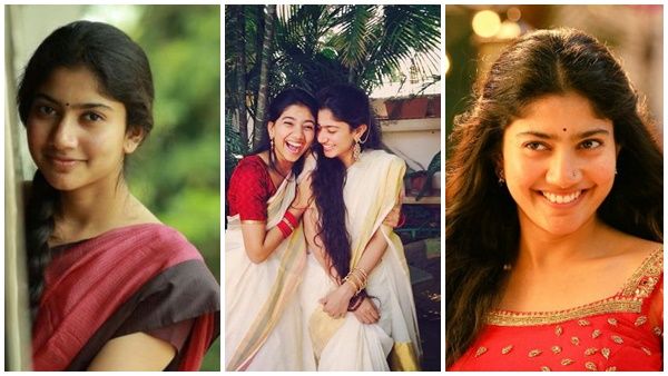 അനിയത്തി അങ്ങനെ ചെയ്യുമെന്ന് കരുതിയില്ല! പരസ്യം ചിത്രം വേണ്ടെന്ന് വെച്ചതിനെ കുറിച്ച് സായി പല്ലവി